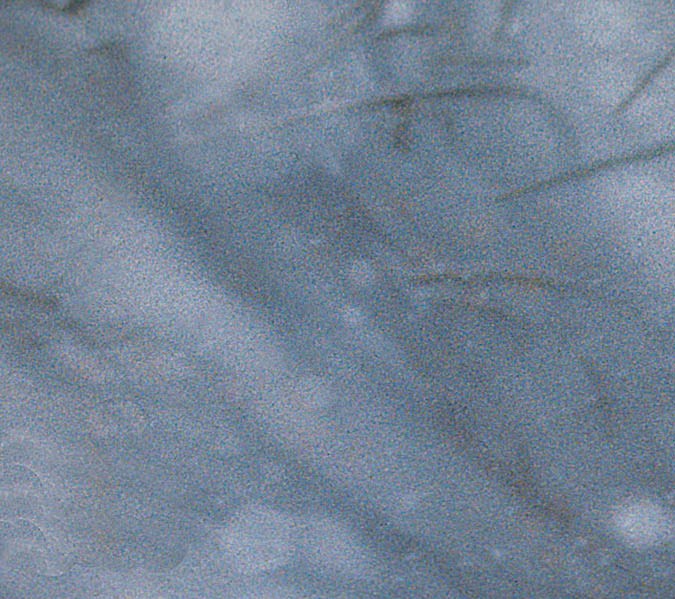 MINI Cooper S logró una sorprendente victoria en Montecarlo 1965,