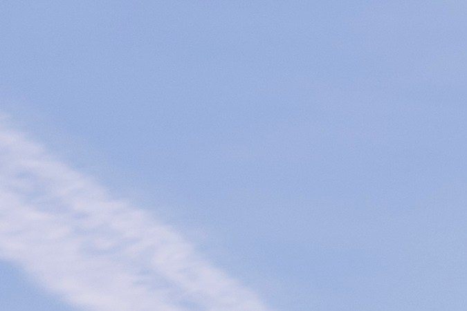 MINI JCW 1965 Victory Edition 2026 tiene características deportivas.