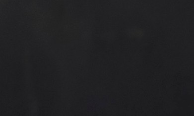 MINI JCW 1965 Victory Edition 2026 será vendido en EE.UU.