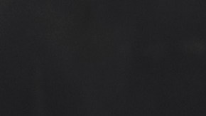 MINI JCW 1965 Victory Edition 2026 será vendido en EE.UU.