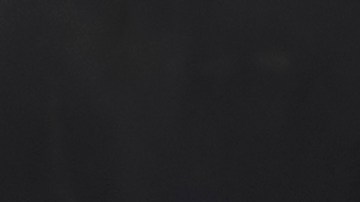 MINI JCW 1965 Victory Edition 2026 será vendido en EE.UU.