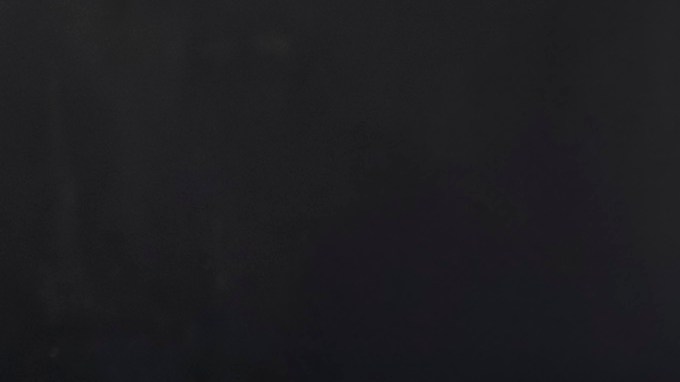 MINI JCW 1965 Victory Edition 2026 será vendido en EE.UU.