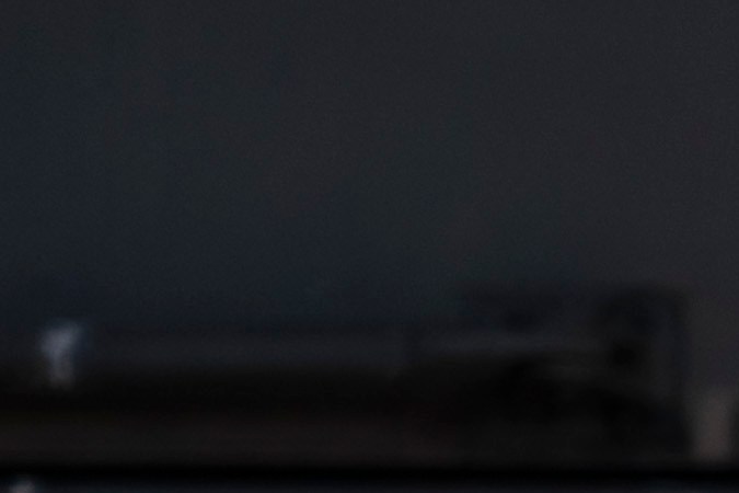 MINI JCW 1965 Victory Edition 2026 tiene detalles de la victoria de Montecarlo.