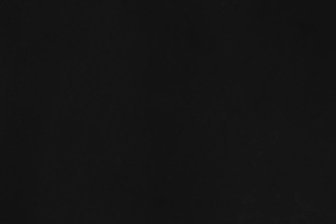 MINI JCW 1965 Victory Edition 2026 tiene un perfil más deportivo.