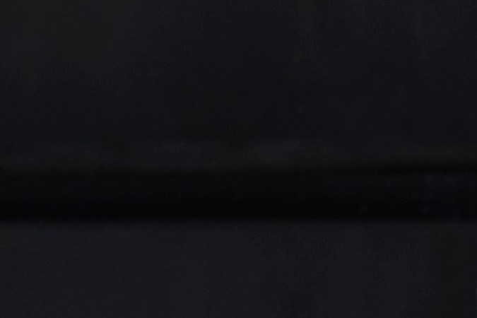 MINI JCW 1965 Victory Edition 2026 tiene una buena potencia.