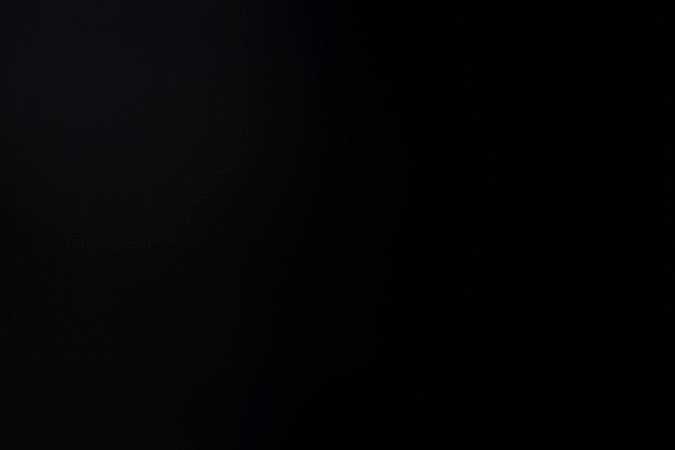 MINI JCW 1965 Victory Edition 2026 tiene detalles únicos.