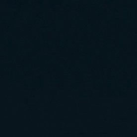 BMW Alpina tedrá nuevos vehpiculos exclusivos.