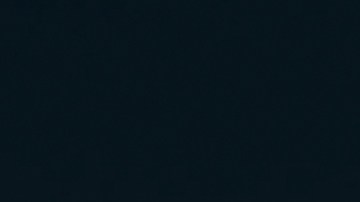 BMW Alpina tedrá nuevos vehpiculos exclusivos.