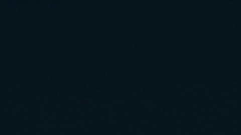 BMW Alpina tedrá nuevos vehpiculos exclusivos.