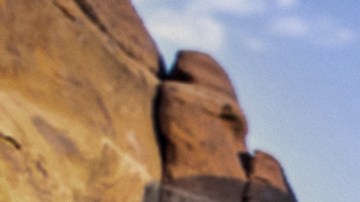 Ram 1500 Rebel X 2026 tiene un motor de 420 caballos de fuerza.