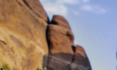 Ram 1500 Rebel X 2026 tiene un motor de 420 caballos de fuerza.