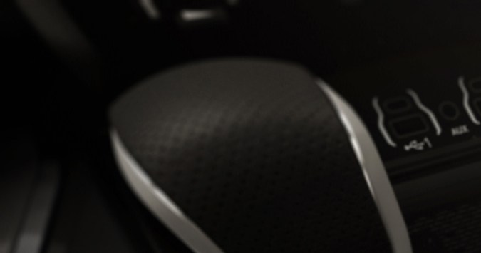 Ram 1500 Rebel X 2026 trae nuevos acabados.