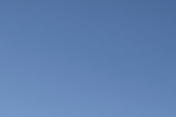 Ram 1500 SRT TRX 2027 rojo en desierto, supertruck off-road