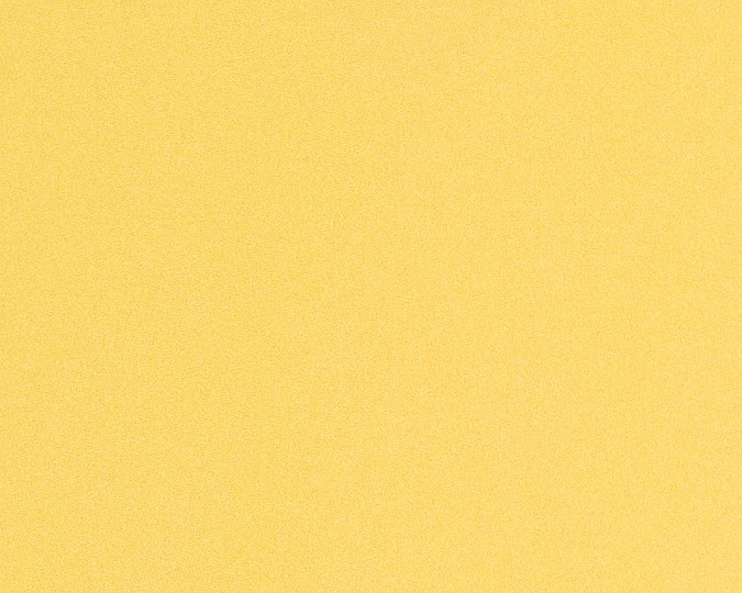 Equipo de diseño de Ferrari y LoveFrom se unieron para crear Luce.