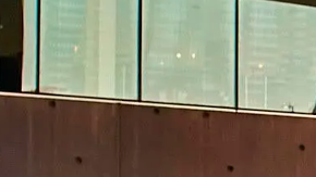 Stärke Speedster tiene un diseño aerodinámico.