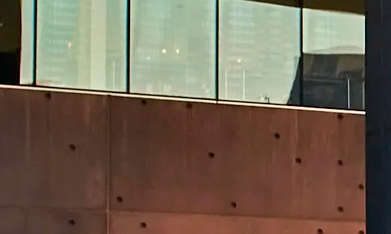 Stärke Speedster tiene un diseño aerodinámico.