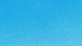 Toyota RAV4 2026 PHEV GR Sport Japón: vistas laterales y grupo familiar.