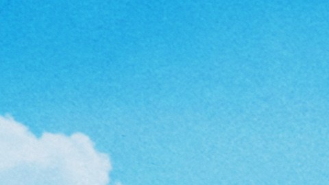 Toyota RAV4 2026 PHEV GR Sport Japón: vistas laterales y grupo familiar.