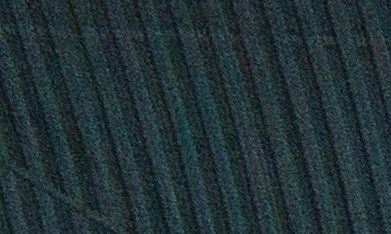 exposición de ajuste de coches en Kielce, colores dominantes expuestos, fatnastic, retro car, cierre de los elementos característicos del auto.