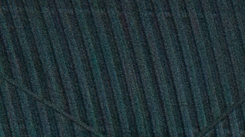 exposición de ajuste de coches en Kielce, colores dominantes expuestos, fatnastic, retro car, cierre de los elementos característicos del auto.