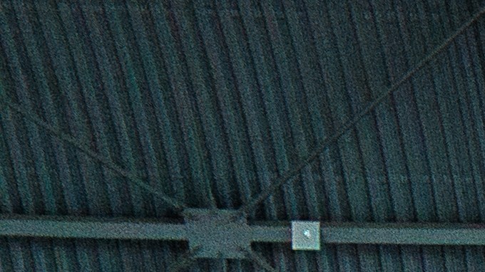 exposición de ajuste de coches en Kielce, colores dominantes expuestos, fatnastic, retro car, cierre de los elementos característicos del auto.