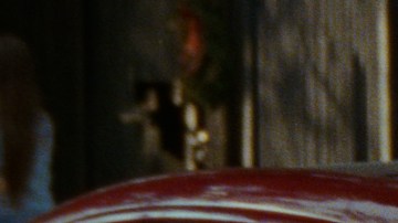 Volkswagen reinventa su icónica campaña 'Se buscan conductores' antes del Super Bowl