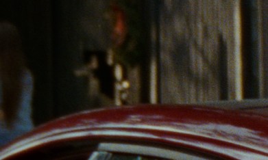 Volkswagen reinventa su icónica campaña 'Se buscan conductores' antes del Super Bowl