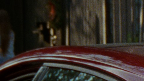 Volkswagen reinventa su icónica campaña 'Se buscan conductores' antes del Super Bowl