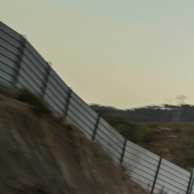 Volkswagen Golf GTI W12-650 fue recordado por la marca.