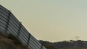 Volkswagen Golf GTI W12-650 fue recordado por la marca.