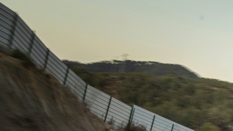 Volkswagen Golf GTI W12-650 fue recordado por la marca.