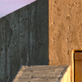 Jeep Wrangler Willys 392 2026: V8 HEMI accesible con 470 hp.