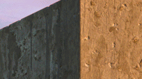 Jeep Wrangler Willys 392 2026: V8 HEMI accesible con 470 hp.