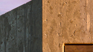 Jeep Wrangler Willys 392 2026: V8 HEMI accesible con 470 hp.