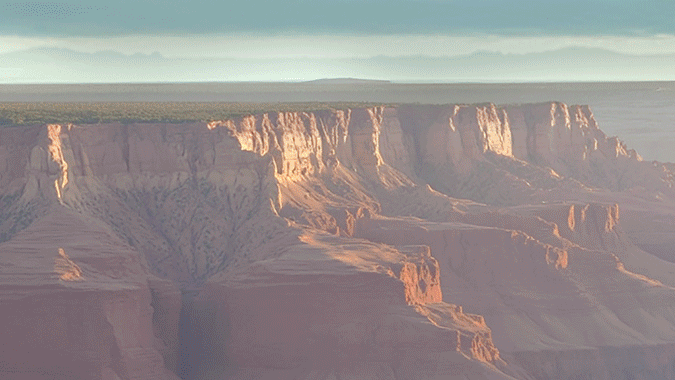 Equipamiento todoterreno del Wrangler Willys 392 2026.