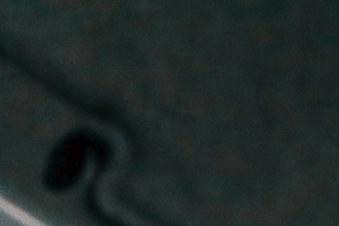 El aceite sintético es el más óptimo para motores actuales.