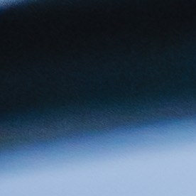 Los aceites sintéticos tienen mejores funciones para los motores.