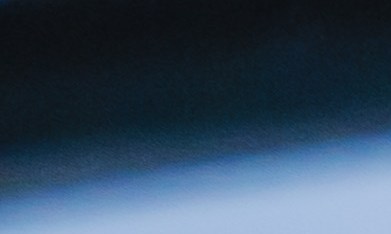 Los aceites sintéticos tienen mejores funciones para los motores.