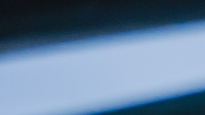 Los aceites sintéticos tienen mejores funciones para los motores.