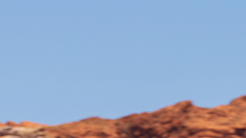 Honda Africa Twin es una de las grandes motos aventureras.