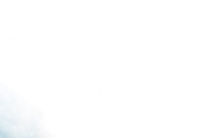 Los autos que tardan en encender tienen problemas mecánicos.