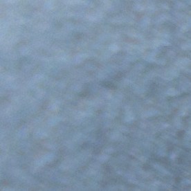 El arranque lento en el auto es señal de preocupación.