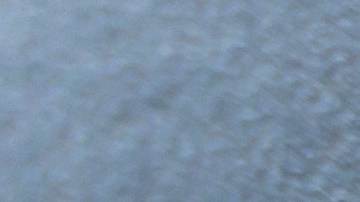 El arranque lento en el auto es señal de preocupación.