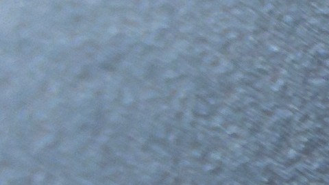 El arranque lento en el auto es señal de preocupación.