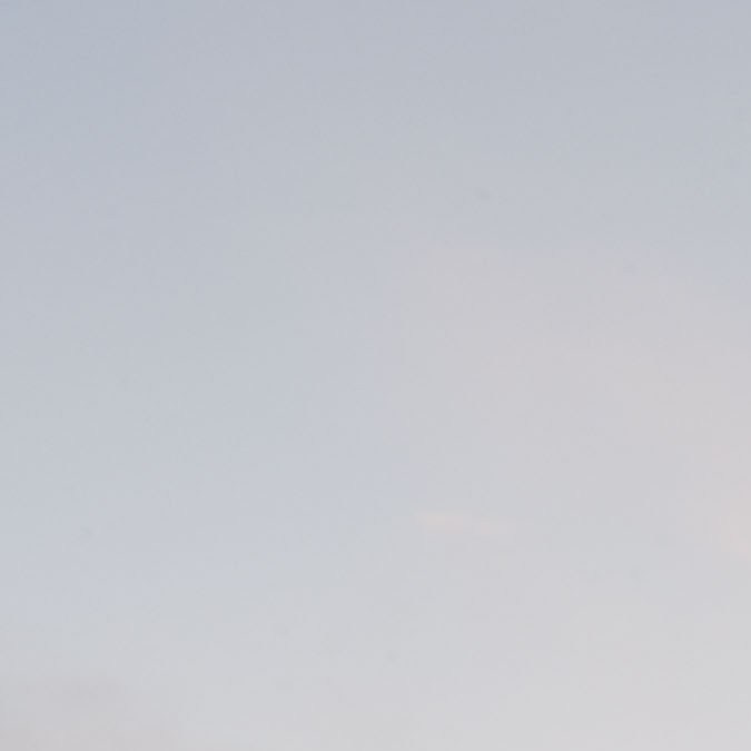 Audi presenta sus nuevos modelos A6 e-tron y Q6 e-tron 2027.