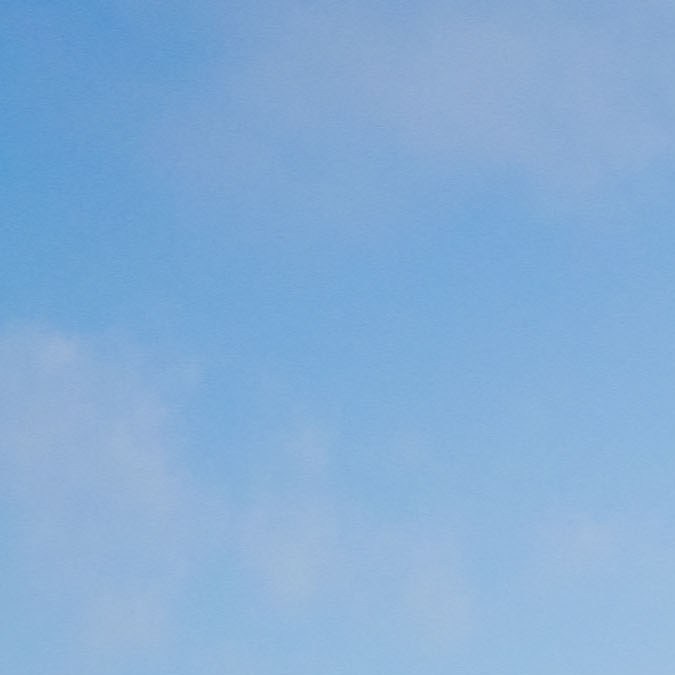 Audi presenta sus nuevos modelos A6 e-tron y Q6 e-tron 2027.