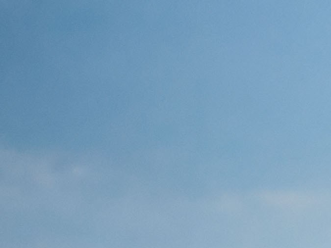 Audi presenta sus nuevos modelos A6 e-tron y Q6 e-tron 2027.