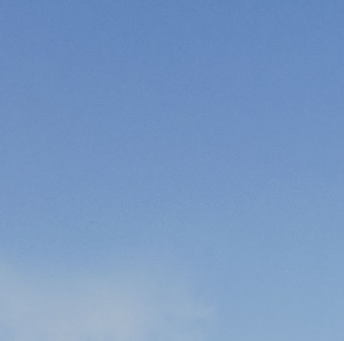 Audi presenta sus nuevos modelos A6 e-tron y Q6 e-tron 2027.