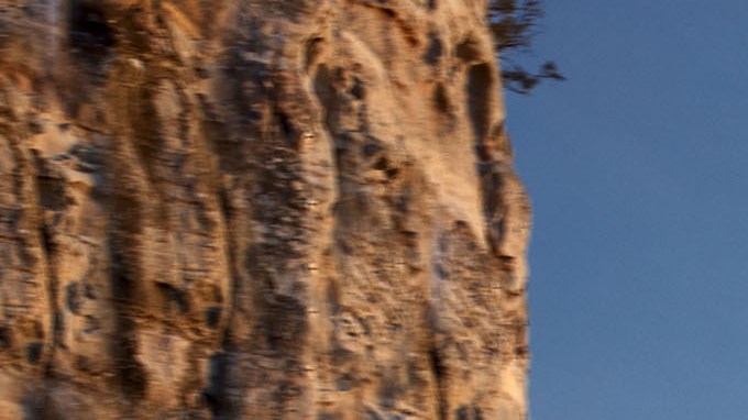 Audi presenta sus nuevos modelos A6 e-tron y Q6 e-tron 2027.