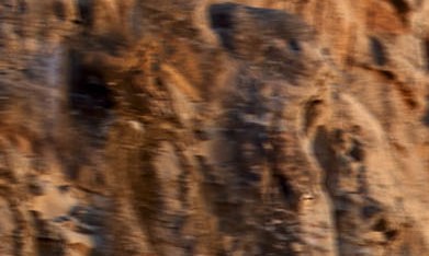 Audi presenta sus nuevos modelos A6 e-tron y Q6 e-tron 2027.